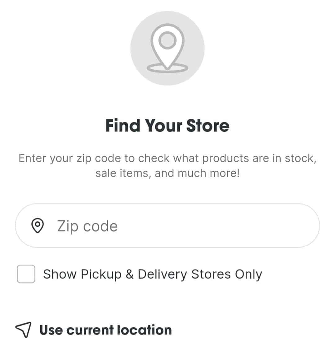How to check your Giant Eagle gift card balance 4 AD 4nXem2lap Jvkh0ctFWSeIiunVVR46D2CDB8gfRKnIcjNFRg3DUnvWnWYEXNntwiESGPGUo1Drh08YYBdfW8nP 4OOB4XenE6fSJc6uLkNjCV576UbQpWS7Ro0CtLlKSK8fSIgA4TjQ
