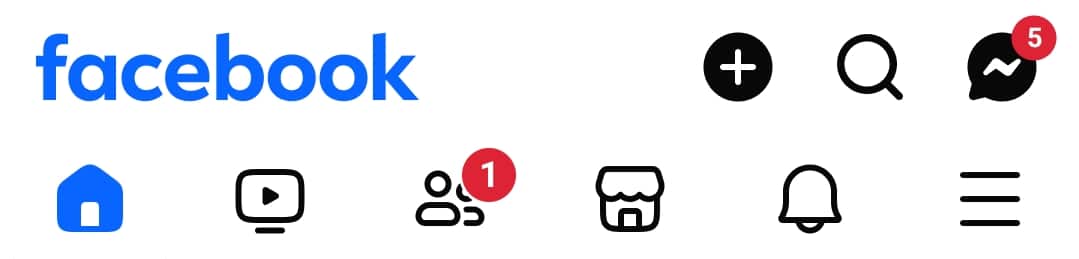 6 legit ways to watch TikTok videos without going on the TikTok app 6 AD 4nXeoKZYwI9Fd9L5nUsK4f9PKU8ubFo89jyHON2hUFSxPKf2lOqQymilYxMfx5sxCk5F2 tZmyVMJT vaQTzv1WS4C1nKgEicY2 AT9uIzh