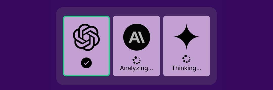 Fusion AI review: 14-day test & results 7 AD 4nXepN8Ozyh6VdMe t54nR6HPIVfx6T66aTThrGZqiyeItF7seCZlzm3ry778wl