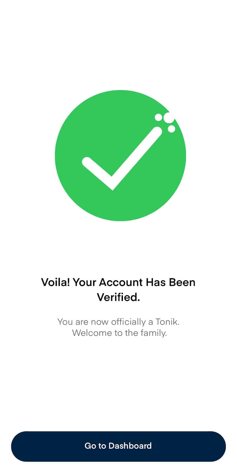 How to convert Gift card balances into Cash App funds: a complete tutorial 6 AD 4nXeppOi3TQ6p7h0P7puq81OfcByB9QycxC YhHU2aKK2PQVbN