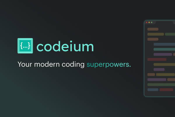 What is vibe coding? Everything you need to know about building with AI 7 AD 4nXeqZ VjQXJw3WDnwvOi8jbGQPFKY1pAQ3iKLHmYi86m0KbmRr2adANLJaIWuXDvKo4O0 UaaQ0TDSeHv