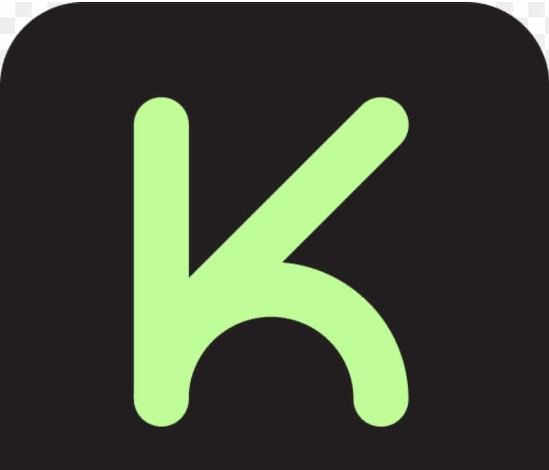My Koupon.ai review: is this the ultimate coupon platform? 1 AD 4nXeqerSwZJdAOt01ItwNijOauwZ uxlSIRhMGP0XPWwWmGVf8Y2flpuvin 40h