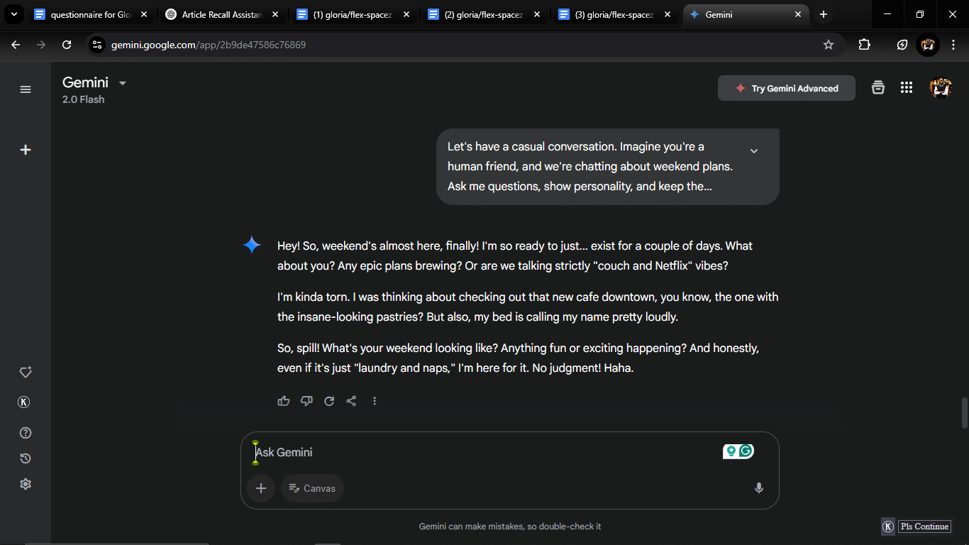 I tested Gemini and Deepseek with 10 prompts: Here is my winner 24 AD 4nXev3fGTNKpHpd nGqIS0scv2Fvq5CA6ij2dvEcjRXr9ZImSDT Tw VVaTTzLeT qMgbD4d0J3ncnbZqRLA2 WVWne89lSaD prXuUb69pFM75 pXnERpYnGeAwPqbeZT8KsRTJ1Q