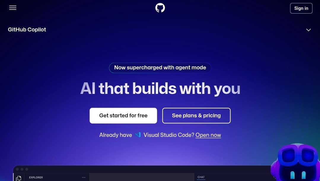 What is vibe coding? Everything you need to know about building with AI 3 AD 4nXevUDAwd8nfalMCYdSPi1sKEcmjy ohdnK5CFKlpLXzCE2jyyDXrUgrnMC6znG658JB31mlgv0cf4DLt6RboKkh5JLPTt0mZ9rec0QinbjYRTJwWj8M9sndB9qmu JzutIc4 oYTA