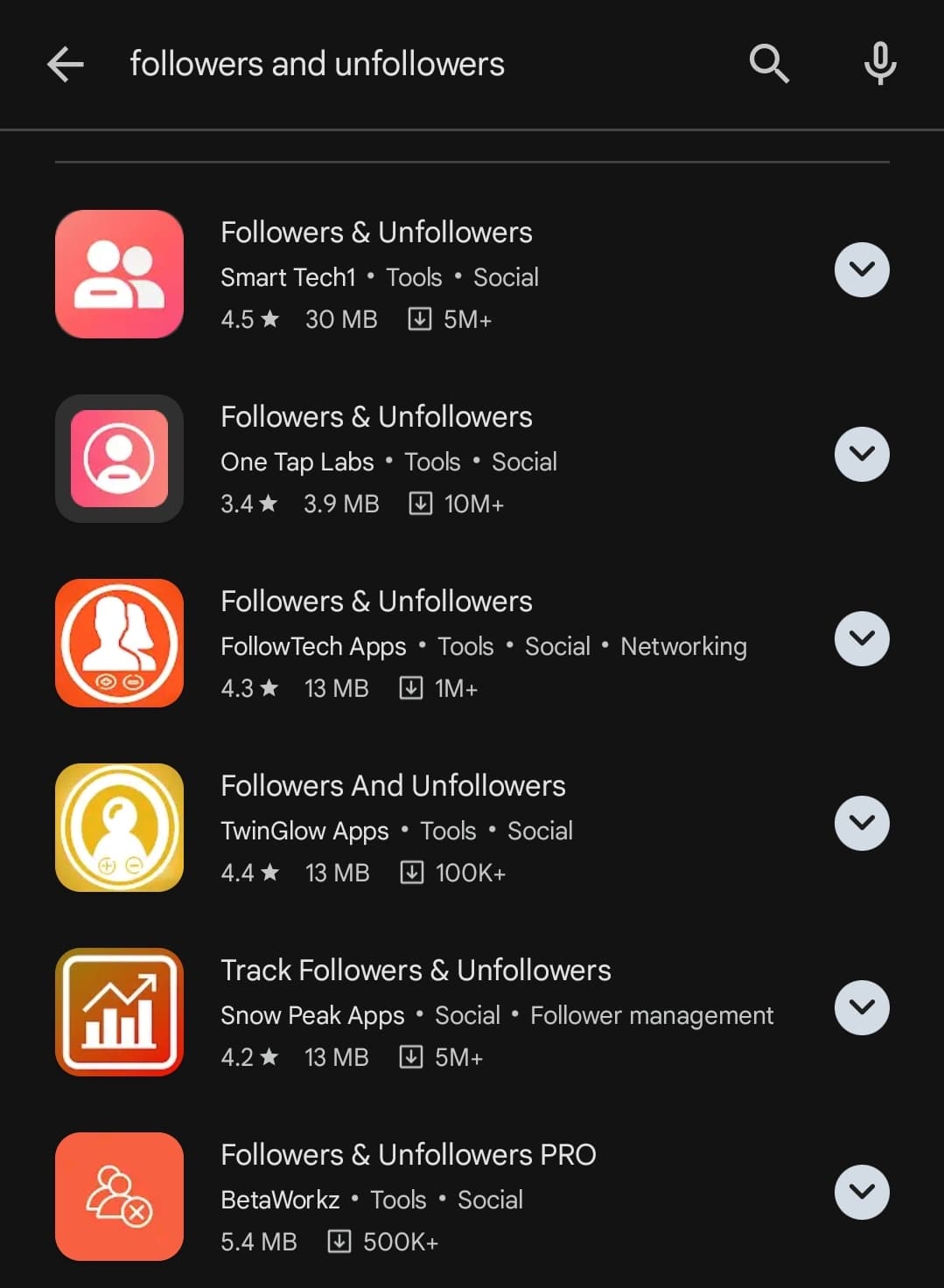 I Tried 3 Ways to See Who Doesn't Follow You Back on Instagram: Here's What Actually Works 5 AD 4nXevvBiuT63UZnwlKCmGksUJTWHNKDYmLI OJ6a7xex 8AwvKNC9n4KHUF2p3TW4XzkgbWPje6sZMJV2zexb0R4KU88P6z1GZV P0qcguSYmpkLCtB7OoLuCr25i97lTg d5QJiKPg