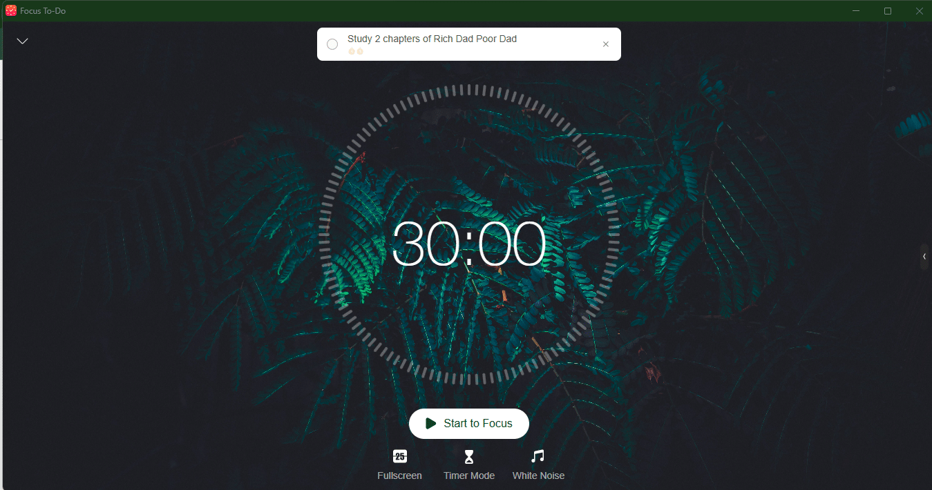 My 3 best Pomodoro apps — plus 5 other alternatives 4 AD 4nXew9IDzQZZuKRMpi78eMLnO3m7 f0U9WArbXTSz7DFG5 hA2UTQxNvkB3x7UAArzY6CfBzCIWByNsBKRMZ7 6DiRPdVsjs7IcTCBHzUD s4rCJnDwaUNvescBHISD6 wOMp4sHKKg