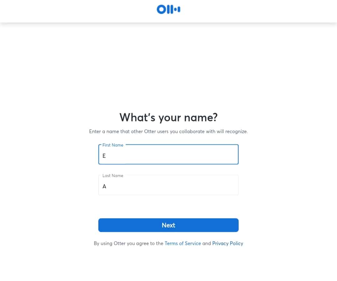 My Otter.ai review: is it really the best transcription and note-taking tool? 4 AD 4nXf1GArCq37y7yHPQCck07Kgdy AmmIpa0ledWHzU1DCMV TszjHWcOSM98GMJQbNLqa74NiRglKR Lbu2cYHbO gnHG7QPb t6i2lDm4T7cj6bPEp3ghyAwJWgER2zfMIX5LasBg