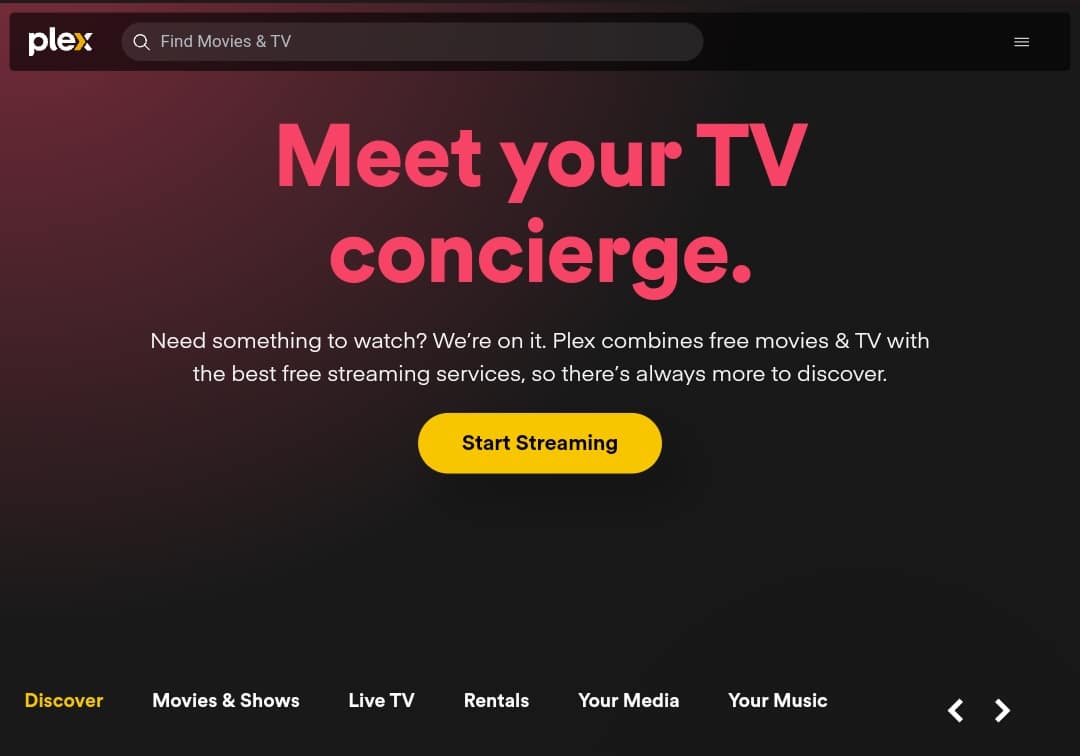 10 best free & legal sites to watch TV series online in 2025 5 AD 4nXf2W9YTzlDlZUspCZgiHqYZb1FssVBk1sFyFWSBv DiXx56AYGSdTE3uHsJpzW
