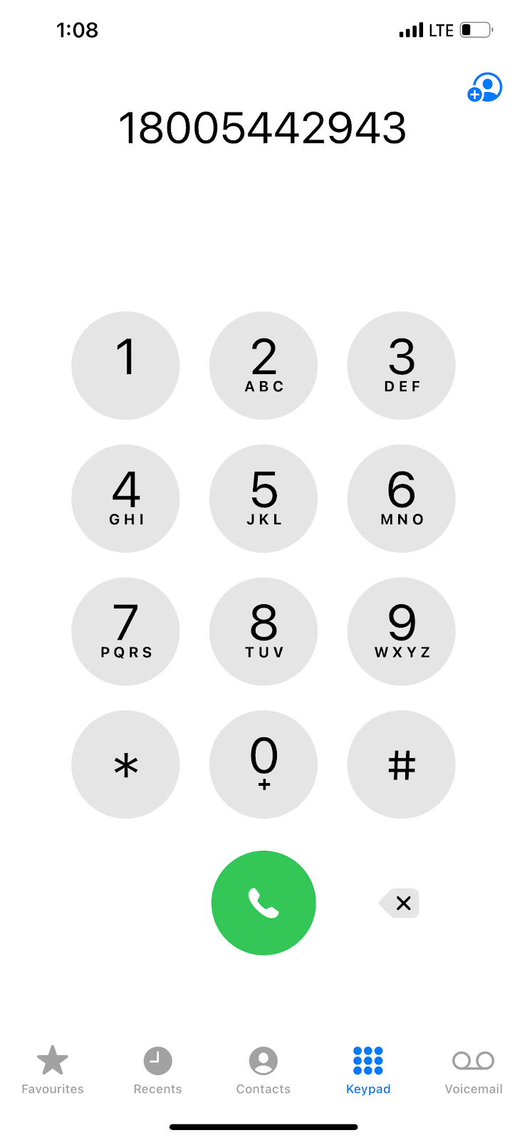 Quick and easy ways to check the balance on a Target gift card 2 AD 4nXf376w4p Dqh44ofX