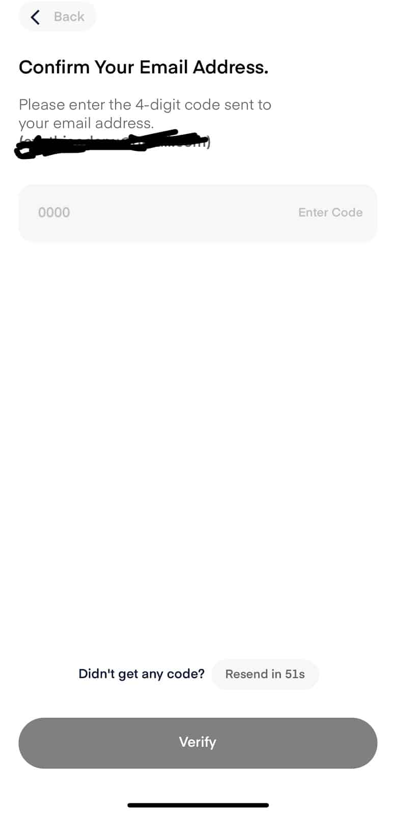 How to convert Gift card balances into Cash App funds: a complete tutorial 5 AD 4nXf4t8czDwoUukS0IaXRYRexpofDXwGAsnD7sZ3ONsZey9ktcOk28HE6loRDEjxf 3PVsA6NT7JDrNrcdBvTAX7nD60 YTnQg2E972OEqYflvpNON6KfSikL zl5FBy14tumrkJXPQ