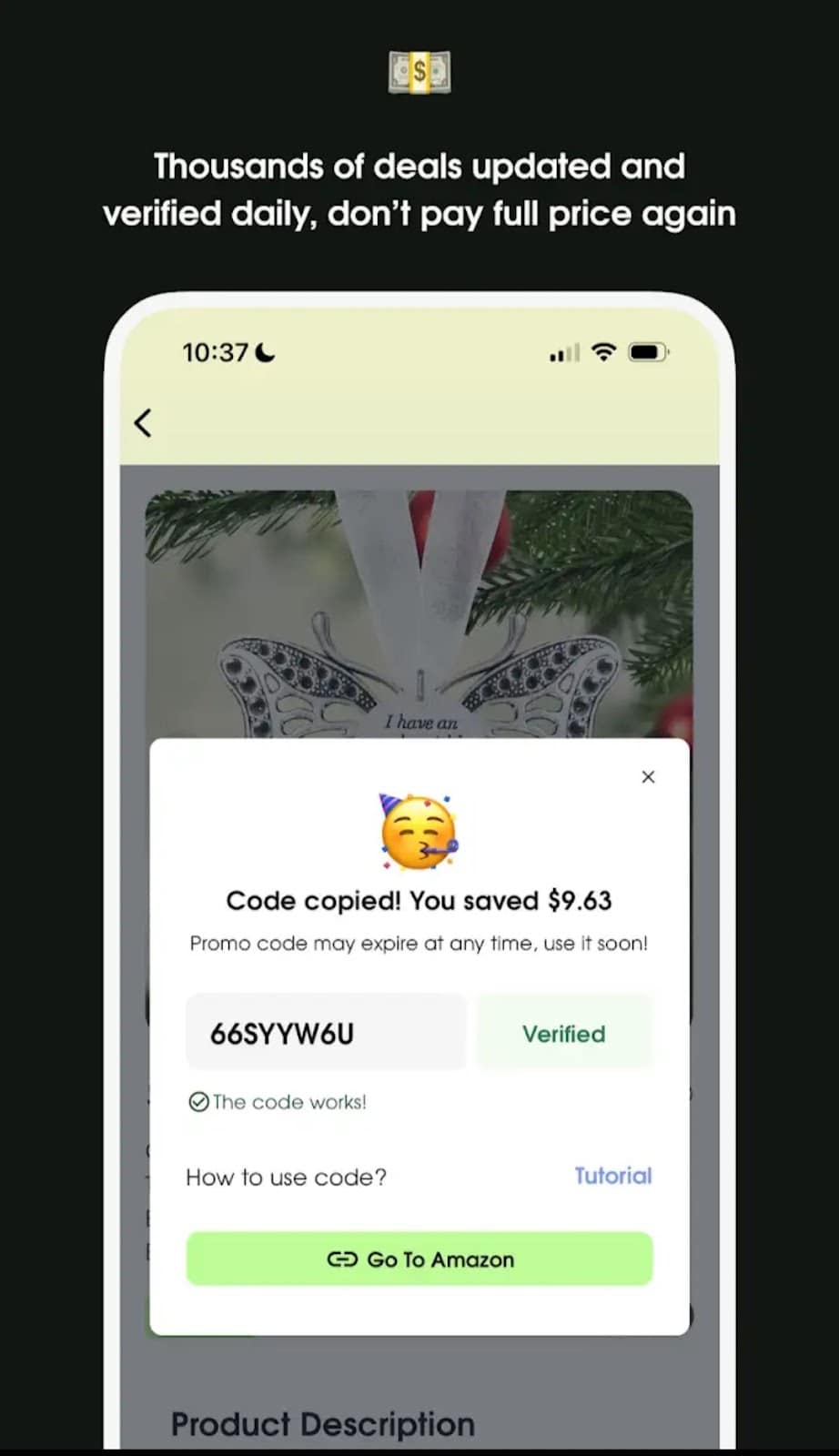 My Koupon.ai review: is this the ultimate coupon platform? 4 AD 4nXf5g1Wc3ZzOpficMzFgYdJl5cBJiBuRefZIOoTfzgQDlenT0CDxPdKo2c3yg7vyKIlisExa8b8cP