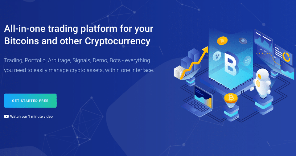 Top 5 Crypto Arbitrage software: my picks 4 AD 4nXf74XZPt11xcGYCrcVeeKmHdNKd6NzzylBdp2uijKIYh1vU0EObjPm0DgXnT dGW