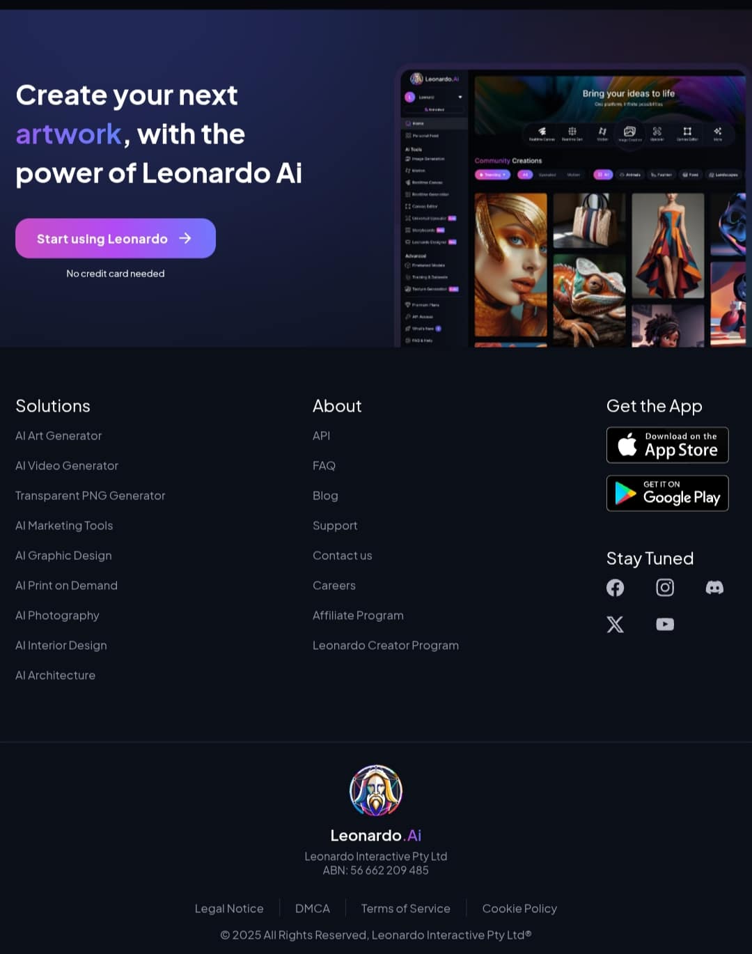 Leonardo AI vs Midjourney: which is the best AI art generator in 2025? 3 AD 4nXf7mf3XvTUWgd5F4zLXRovKoNPEDHFjKJX103eURp3n