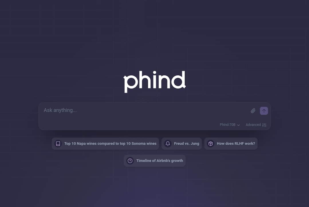 What is vibe coding? Everything you need to know about building with AI 9 AD 4nXfA5jU0aIHH5jj1FhL8brmTndL jp5Cp ZDdjDo7l8cEfeR1vp8pZOm982GWVAE pz0mkn1rmPGYSNp d8k I7dHLt5oJvdnETI0sxeEhd E3WgaFpowSolMSmS8sHn0ecD7w2ikA