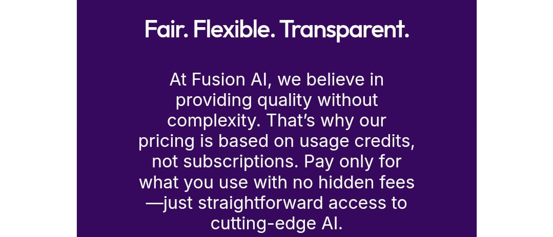 Fusion AI review: 14-day test & results 9 AD 4nXfAh6lA51 FiOYFwopg63iKyDsM33T37ErsYcveeczgI85Pltzt oaH9R3ooNi3362AnBOsKF UFSNj0nvKfYrg0GCKpDcpMg1ydpTgO7PUUOe79B4AqvDI5ndemo yfkV0Y5dw
