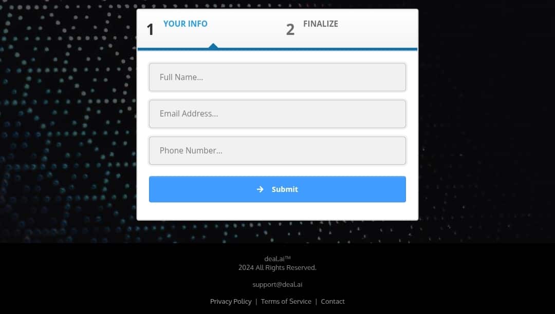 Deal.ai review: 21-day digital marketing test - results! 3 AD 4nXfBCXQ6VVrc6 8gkIC8Eo9A7UKSakPV9eeNAhxP4voixuBjTG