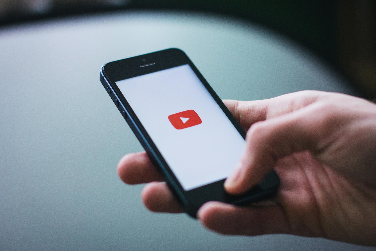 6 legit ways to watch TikTok videos without going on the TikTok app 4 AD 4nXfBHRpVDZ9LAWjYe hIHJ9d0jdjjW2TsdSgSq7QLp3FNW8Sa6BkffeEwaa6DymjrJ rbyuEs1PELPzUkAG5Xqr FJCPHcTemZp2bFc9 tMrw5z4ZHjqQsK5D TINj8b rVN TwR4w
