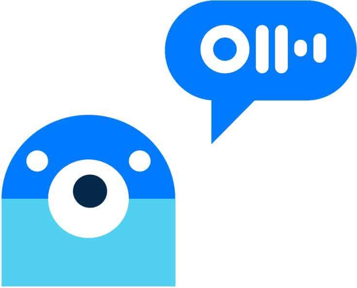 My Otter.ai review: is it really the best transcription and note-taking tool? 1 AD 4nXfDJPrAbyqKyA5e1F9RLMFaJZoK5OLlaFCakHiQN6ODW8SHq2n8vgUQAS9hQS9smNjtv45AQ7S1EcRW9UGKUKuM n2KXDdx 5qs15bl4BLW32W63IOWgbMWOPbb8MSfwi1Haj2j2g