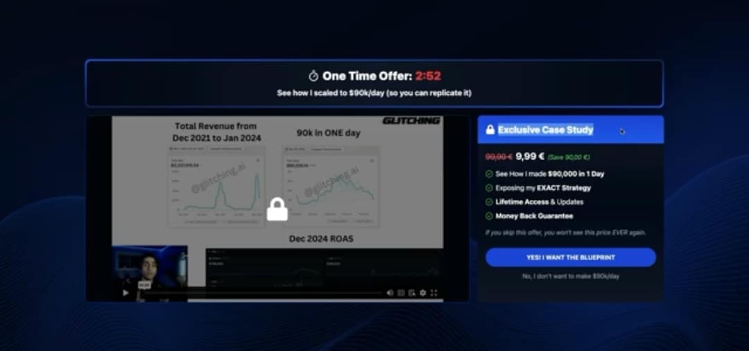 My Glitching AI review: is it really the ultimate dropshipping tool? 5 AD 4nXfFIWz9aDfs8vKGEiPCpYuL2HSE97E8Um5PybuMeOZOtw Wb12pABfPdDSHNGKFRLjfMOrd3C6xXCp8PBbdURo76EbyI R55xNLRy0SvZcmVEpki 3SsbO1fNqwDK25blpAHecvKA