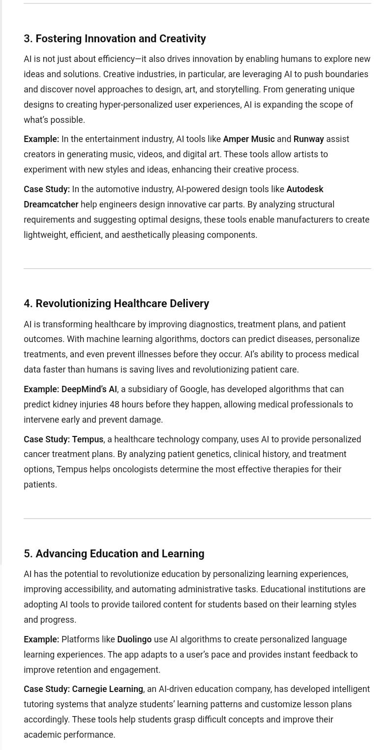 Eden AI review: full-stack AI platform tested & rated 22 AD 4nXfGUlMI7o2v4vL5OIMi hq2AqZC iS1nZ939N4J1KAf2khYSLHA6DydxeC3mLT vmhyaLdulzIw2ZCAK fKzQG3tGJvmz 1kOi2MFvT CL GkLLBk1g8FCQoEJqBMYuHwEWAZTmA