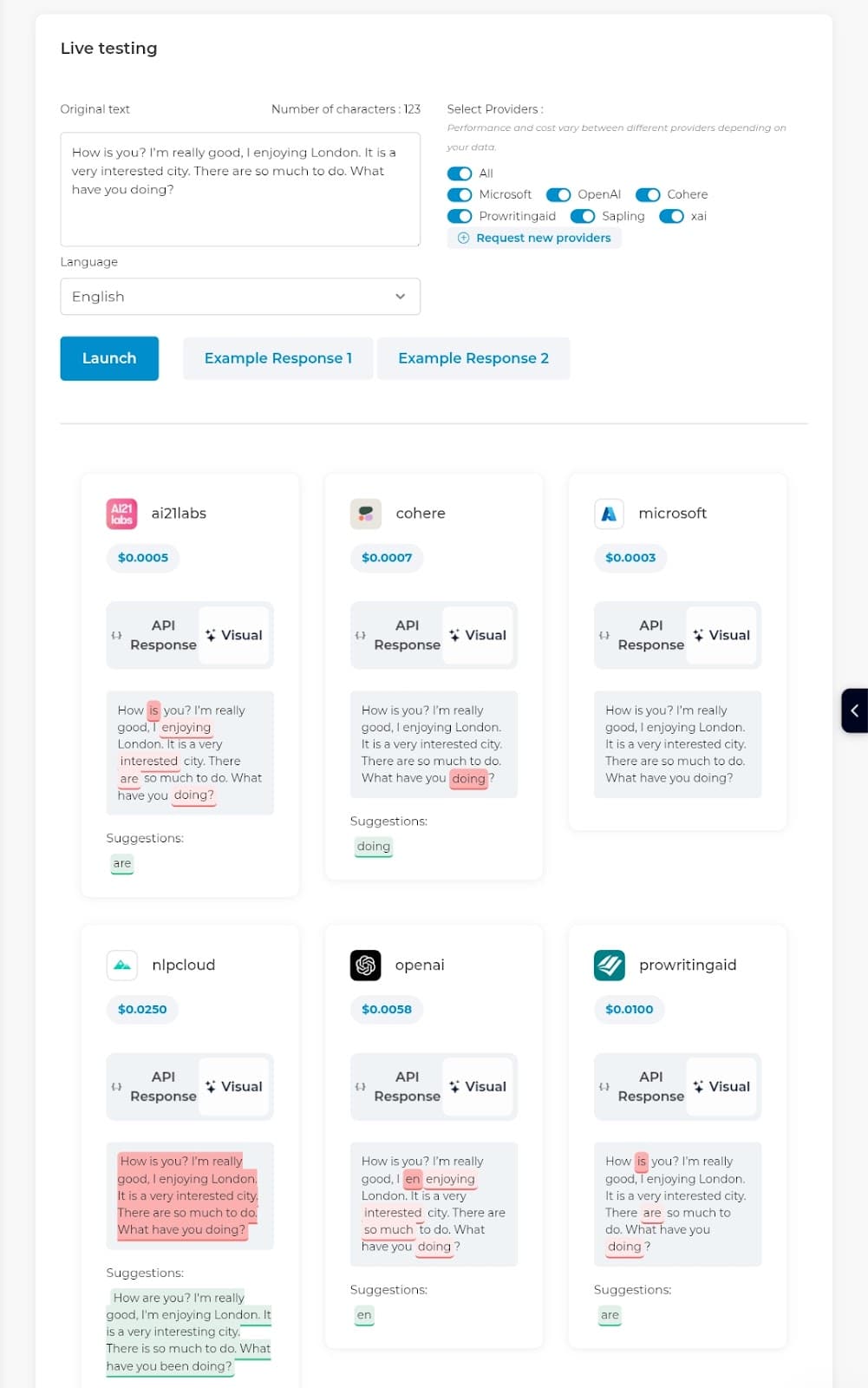 Eden AI review: full-stack AI platform tested & rated 10 AD 4nXfGwT0ihbaEsM2KJJHqyDAL4wsSPPl015q5TkUhetx08w5R3XhvHeXSWsertIUBSMtLdVtrB8 Tapw21TAPQAj pLIJXiZrCp32p9odmpj3ROmohvrmqmwnAbVecnIELUfPWzr2kw