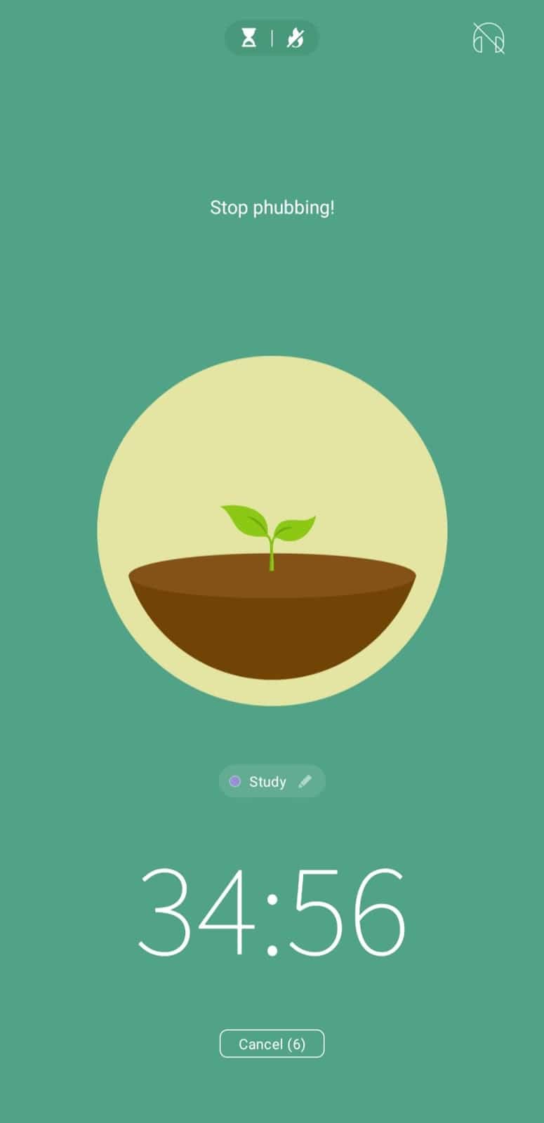 My 3 best Pomodoro apps — plus 5 other alternatives 1 AD 4nXfHzqYsO7LyHjeiW