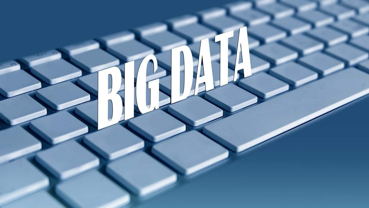 6 high-demand tech skills to learn in Nigeria in 2025 3