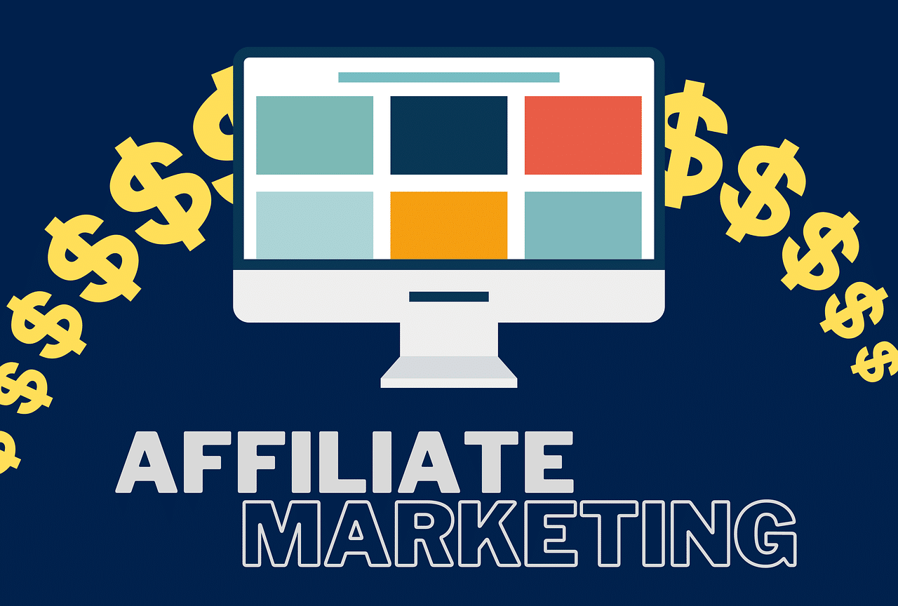 How to earn in dollars in Nigeria: 6 proven ways to make money online 3 AD 4nXfL9 3o2asRFgQmTNY2i32gmw9mJM wsPRI05m Ufy1nkuIgnCDuI4oGPhG6xZFS3kF6X5EzKK