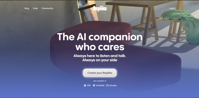 My best AI girlfriend apps 2025 – top 5 picks for a fun & genuine connection 1 AD 4nXfLmn9c0uvcGIIFCIcqwX06b4cPCt1luIm JX3ek oqVLsvYk9UKqlCiiqcCjcVKzQNF0B6kLD8X