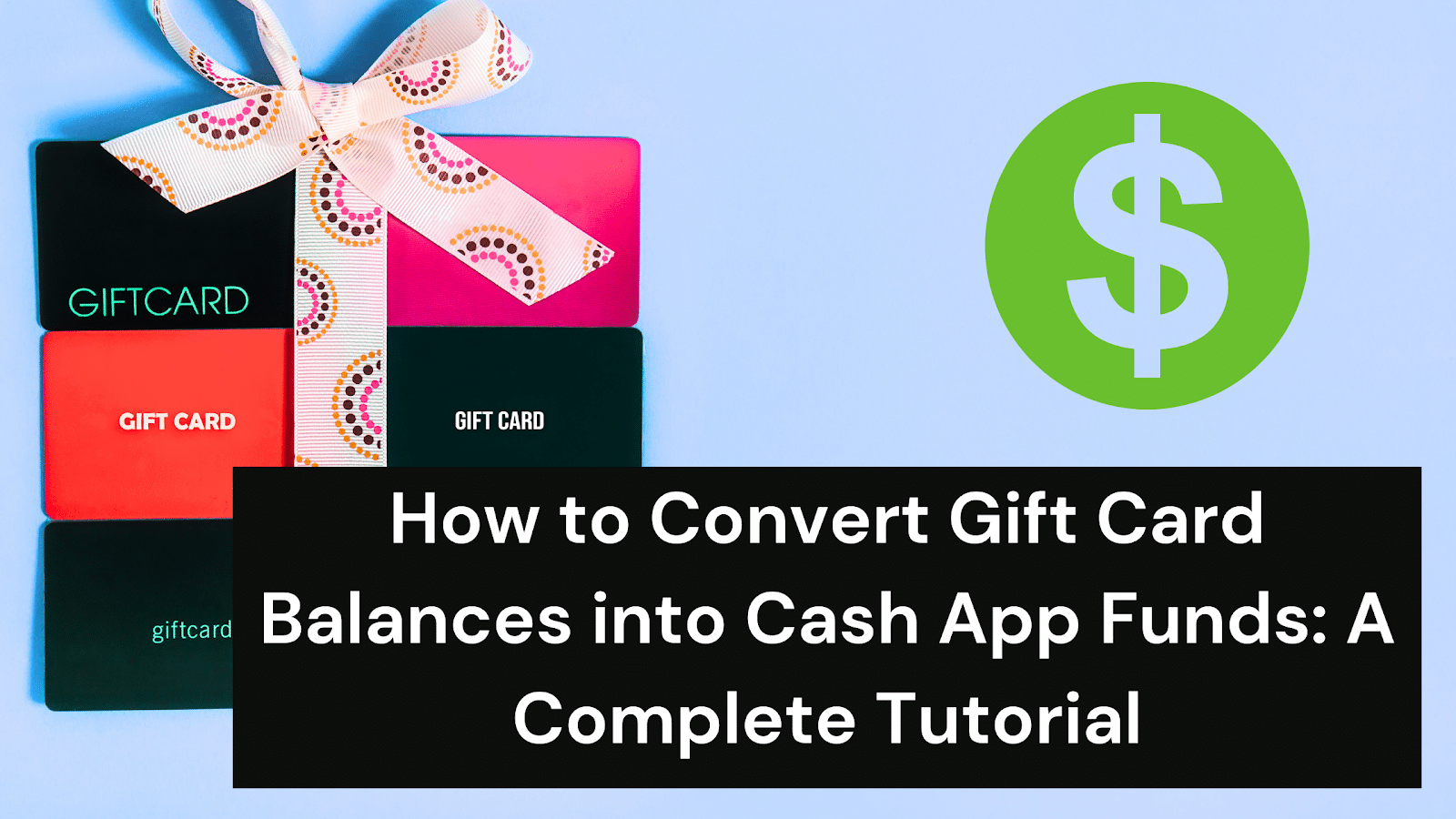 How to convert Gift card balances into Cash App funds: a complete tutorial 1 AD 4nXfMxKfgUvT3nMqmZ t5I0ColRkutD9T XlgGs SUSmPmuJU2r9r h8fmTVEI6j0fwTethmHPq8CbIJT980CeX7ZUuzZAAzwNfcR2q5bpr QH2Wrgh0QUakCrulcHlg2vQKhDm