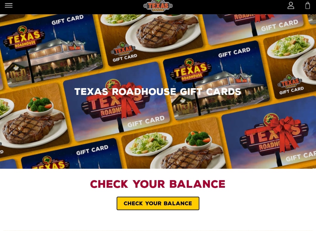 How to check your Texas Roadhouse gift card balance 3 AD 4nXfNRj7E34 RP4 9njIvg8nM2Xr6YE1jS7nIS7G14ZJ ozVUvPYwpm166l7fm FctJYWh95WE7572pUgVTUd1bIPzXIctAVl EUXM5Ji6lWoJbiPcfjjwjAMpgTLcSApm6kPsZp Q