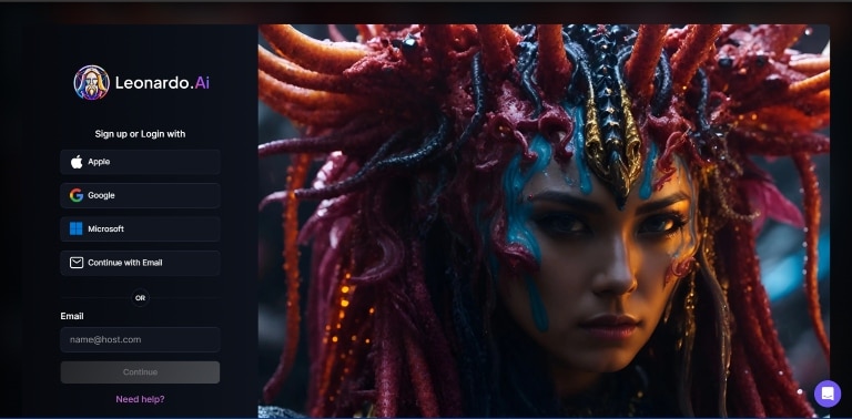 Leonardo AI review: 1 Week vs. Midjourney 2 AD 4nXfO3CNZDwNfww5TeRZa4VLSdfu0r xfWv3 qBLeQELr7JYgK MwMEDGHPj7H6l pTXRqHisvOpaf RMTgSgvaSKoNr67XeaO7SO8Tr9pf13OQE9kZ0lF BElbAs6UaoQMiFVU 3Ag