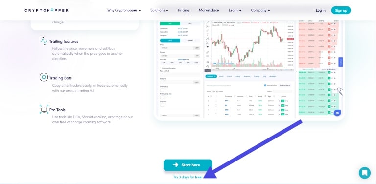 My cryptohopper review – is this Crypto trading bot worth it? 2 AD 4nXfOEBsQlZ2YFBrYvLRFyW5VOjwP5ClEGN9MVABuS0hC0yN6Efe3U9 oTBHnQkXE0Bbclbp5gWRWCe5wpjw7MbS8 1lSpbKUFlxX8UM6SS9M6cdd