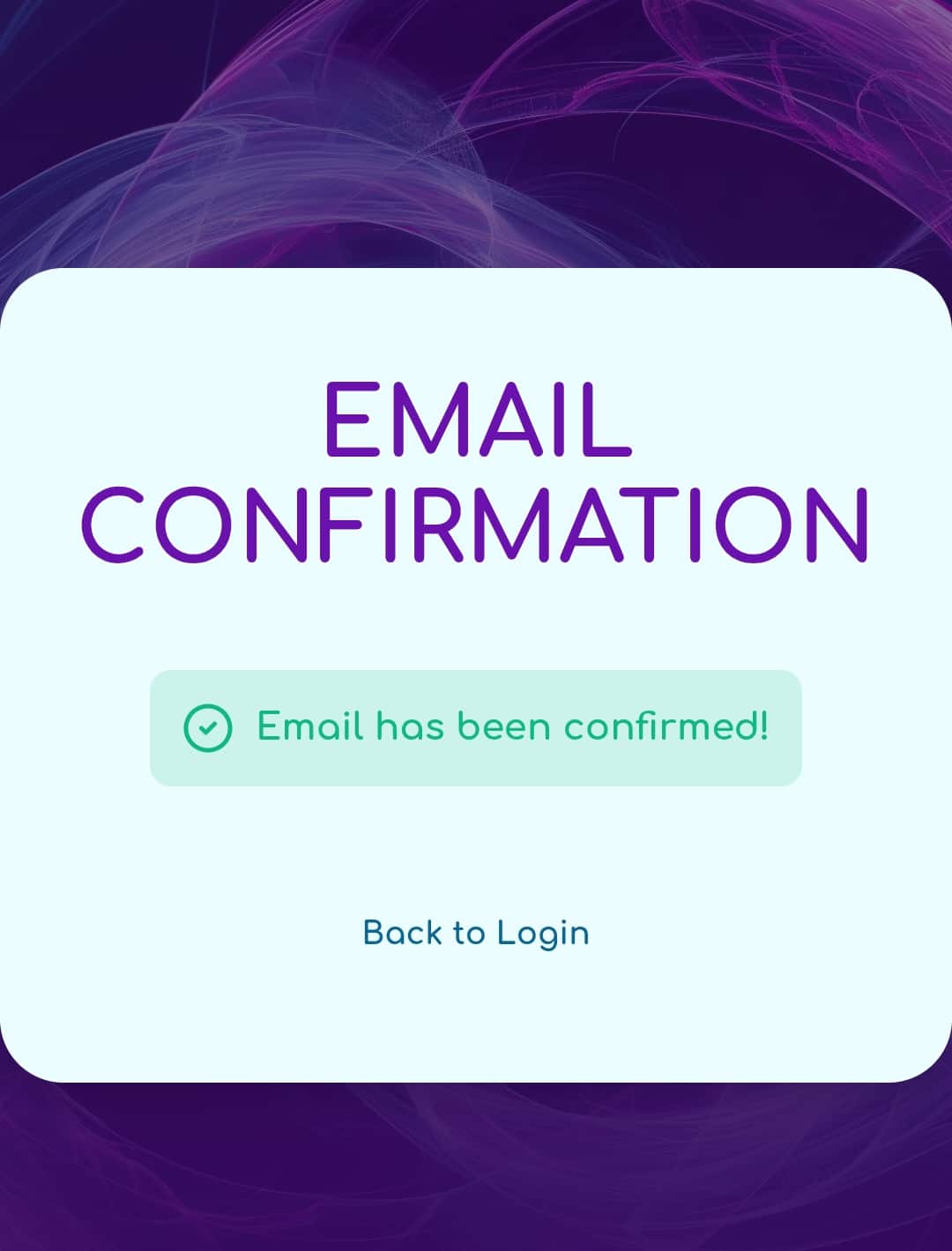 Fusion AI review: 14-day test & results 5