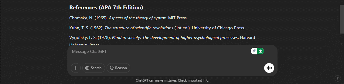 My best ChatGPT prompts for academic writing 8 AD 4nXfOnY0qKFKh5vuNArpJle09c5Rb ApsrhKKTMIJr66VV4H4Y ZflbIDXqaDxD7H0WioKMIOTw7KGQL48OU3vRzKCRVVgkfQeIdzgTmQN9W p83GPtueK2GxU04zHUMklDsGjT qSg