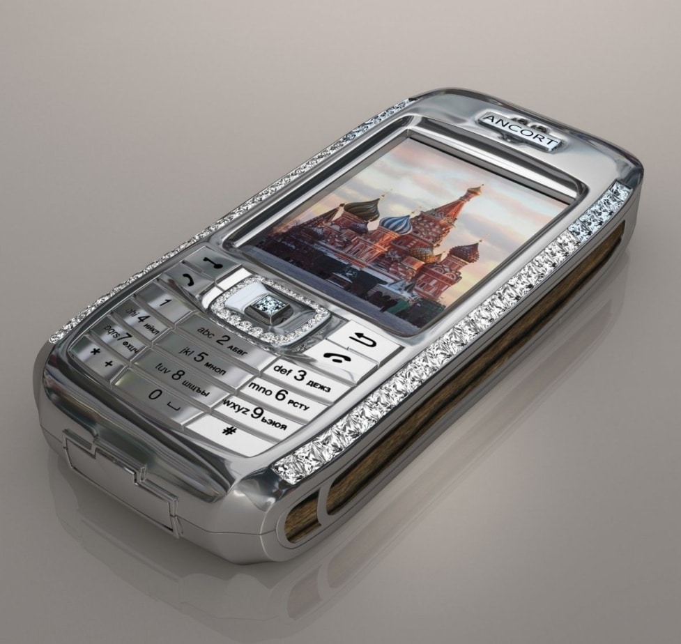 The most expensive phones in the world 7 AD 4nXfSHOZ4sGDMxopYnmcL9fLX0btPg32DPM22ve5IJuankqCg7Q9BfrlHsRiqizSP k0a3WJwYgU4tVEUiaCoDeAeueIpIIhEvKQqFdz5mZghrHjYUITGwB Ym2 TLCc6Gtu7zZ o