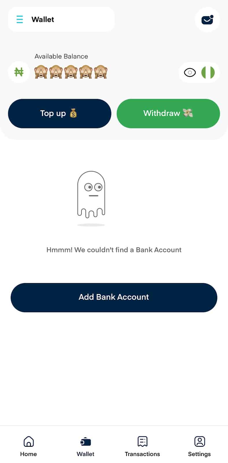 How to convert Gift card balances into Cash App funds: a complete tutorial 11 AD 4nXfSynaDipIVGoOAmWwcjCKVDfAyU6uiM NlU9FhW6dhSC5XbEup7y3CH88y0O7Ht9ZFdu9hMtts1A 9F77nezOuxfkQAEvQIZlVJ