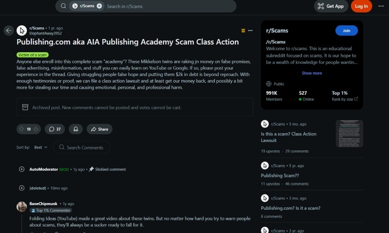 Publishing AI review: can this tool really write and publish a book? 3 AD 4nXfTMQTf0P wtFeatIylXTMcrOUYK8D6Fe6BCRPu jODYsPoqkMKkDPwmAeZpb207xzdDNx4 qHlAjaVvLRcytvaIPO nJffduNC7YEUIPt97kOFQ6sCjACm4h1CE2aoLGVPMrz Bg