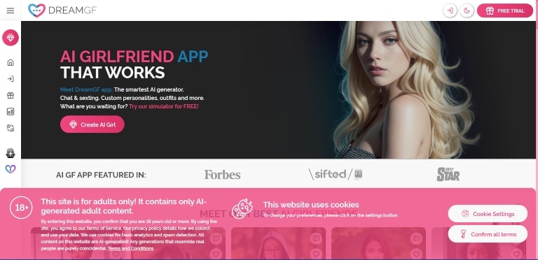 My best AI girlfriend apps 2025 – top 5 picks for a fun & genuine connection 2 AD 4nXfYTzHPF3OfuSm68oyHjVjQlFOdW SjaHIOYKs3w6WgD8B7R8gJUBW VQ TYG hBRg81V0X2gKkXliDawzkDf6waWglmCwxvDk6O fEJzuRp8w0By59130rPB GI3ulZckDGTRj