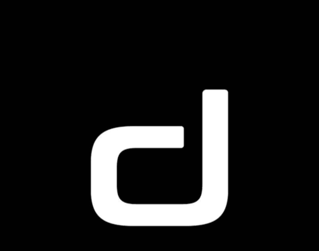 Deal.ai review: 21-day digital marketing test - results! 1 AD 4nXfYorUT7MeuAgvoRET5R3VBDfAV39SBBDwZIHaaZet97HTzLgNkyMe5OampBIiqUinBtzu53C 9IBMd8W7N07Vi NhhPnBhtnun kmdg0BpgwNZQ790sT