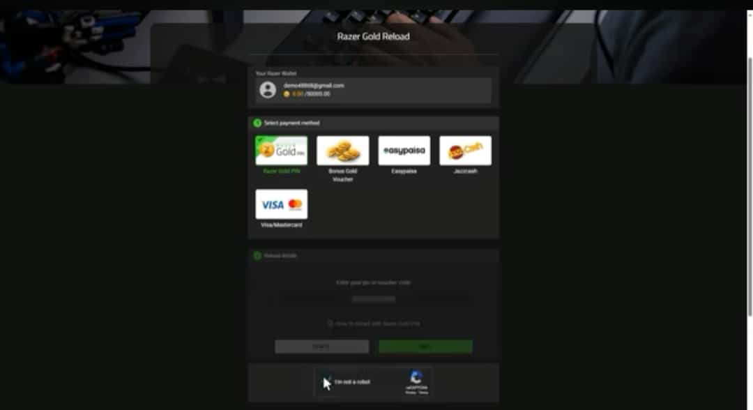 All you need to know about Razer Gold gift card 10 AD 4nXfZoqaSwKxwVtTo8vIl4a A9Haqy2WHmId7D2E pu GAYk0jgWwGEX48O1 PGacwj3H8E L0ouSQ3WugJC n8orTWZRVQNFB7h90KEhek46LZ6dIBr9Foe9h23krfzW 0G0YrHKWQ