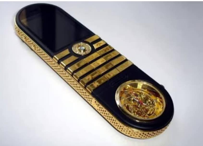 The most expensive phones in the world 10 AD 4nXf SbjX6uWzAVoHr4BB7pZYRIa5wpRi5bZrm7rwWvoxDYFV1IYEe8ToNWs8EGkg4n ooykA Nbg5RzpAapJ2bkXg6S2jnlsJsrqalsatoHZZT24J6 idEnQWFjwzfFYkQRNs8sz7A