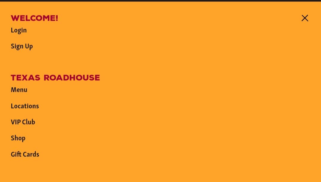 How to check your Texas Roadhouse gift card balance 2 AD 4nXf 3BDQ4TBOhVsazFNp7g2g6QVXLAd7FJIG CFwqRPIDjOtfJYO0HJ7V2m A7DOrB36uYbGc4X2DrngT n0mXxG pSuDDBH zpmceU R9sUEP8El9l1umiDpBseYhcQLPqdRbB