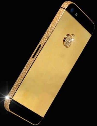 The most expensive phones in the world 2 AD 4nXfbwg01uvQvpVJ2WxKlFDDlp3ZrK8u2E5vJsFcb5uBnz4A tIlBSxCef6QtCyW6yaTYkOa7mpyfurJUfg1YMHisQt75yB1u4iWRRmhc6fVY9