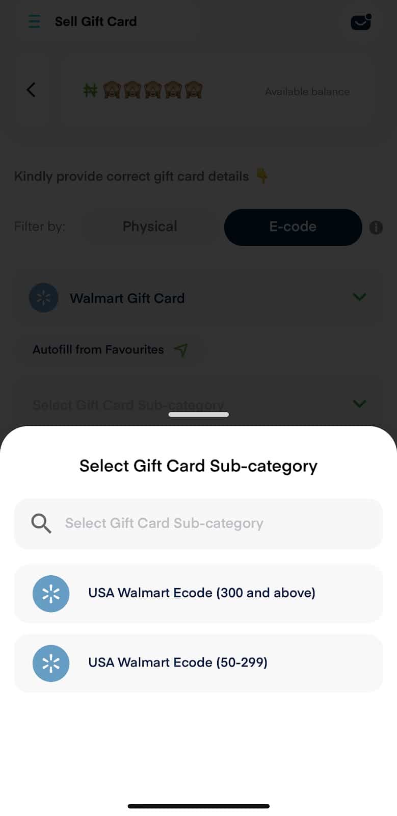 How to convert Gift card balances into Cash App funds: a complete tutorial 10 AD 4nXfcgnRFKMoX84 nAKaLGiyt9vn5bVva66Ej8B0KGzjWeUfZSlqiVJh93kJq9iTO5V7i7l2HfKXCtWZzgJI1pN2X TJG2mwgY WZvOvq RmnYZ3DOEdsXyVqOVESyX7cSWfDMnVW