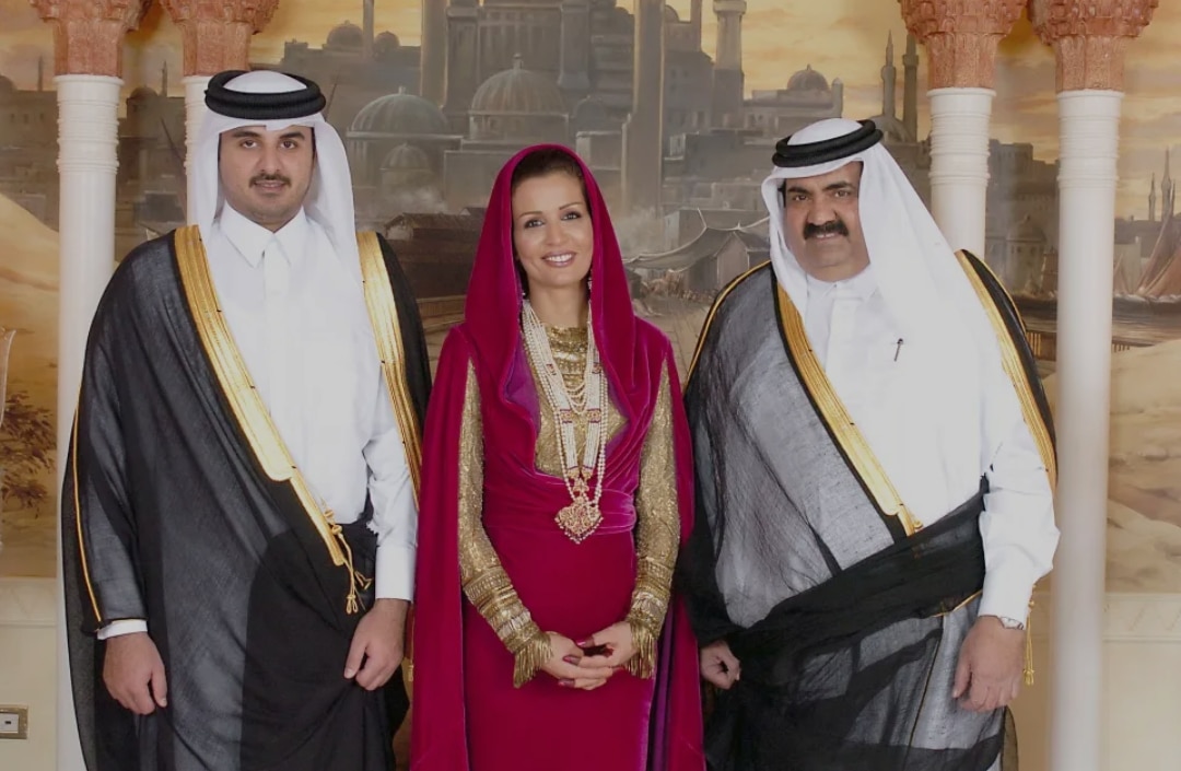 An inside look into the world's 10 wealthiest families 3 AD 4nXfdTfh6DDv9 ym1uWhTX5KrqMmUkN2kWAKyD65uszf6X4f2YoqVjrzUGlXSnJYM34pIg0eEWCsKa9pM3nR9