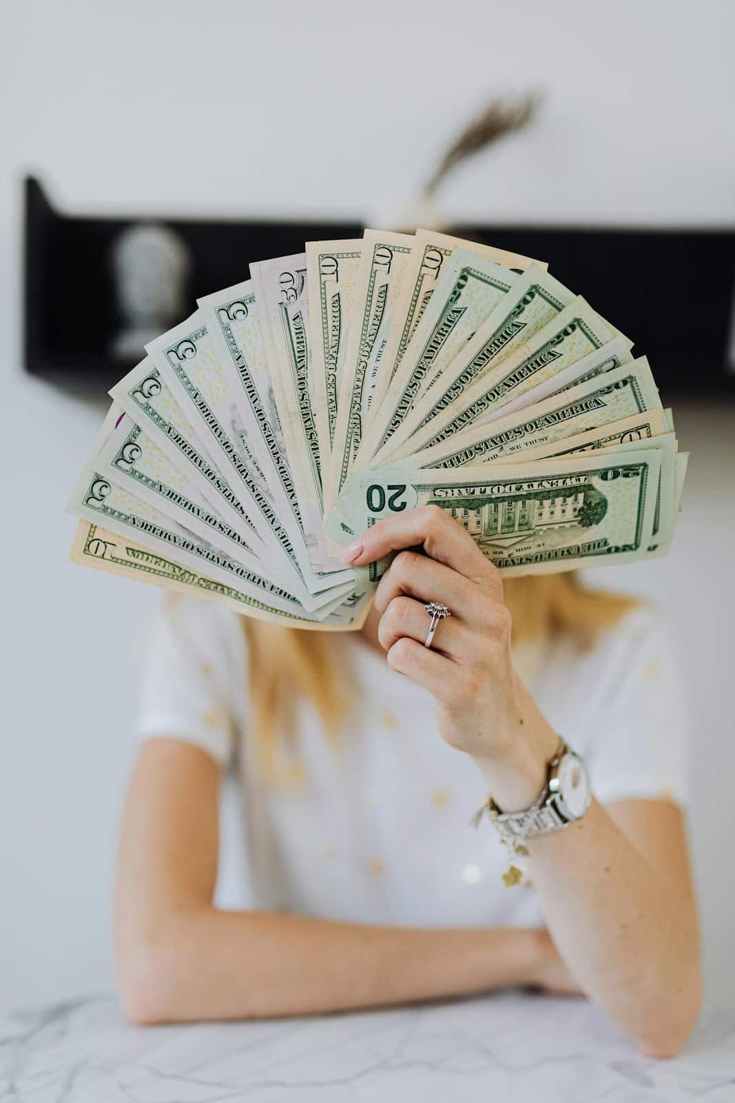 The top 11 millionaire-producing industries and their real-life success figures 1 AD 4nXfdeFtzNFFDxItWFLOX7LHuGm gnWiqPnFTmywrY k15VEmuLJMh7E3mmZMHUjLgTPKVKkikpJWy429WYGL1c3j30XT1QnjqvSM9Rm50rPVmLD2QksrYv5kcCvpk1gCvNY9XFOO