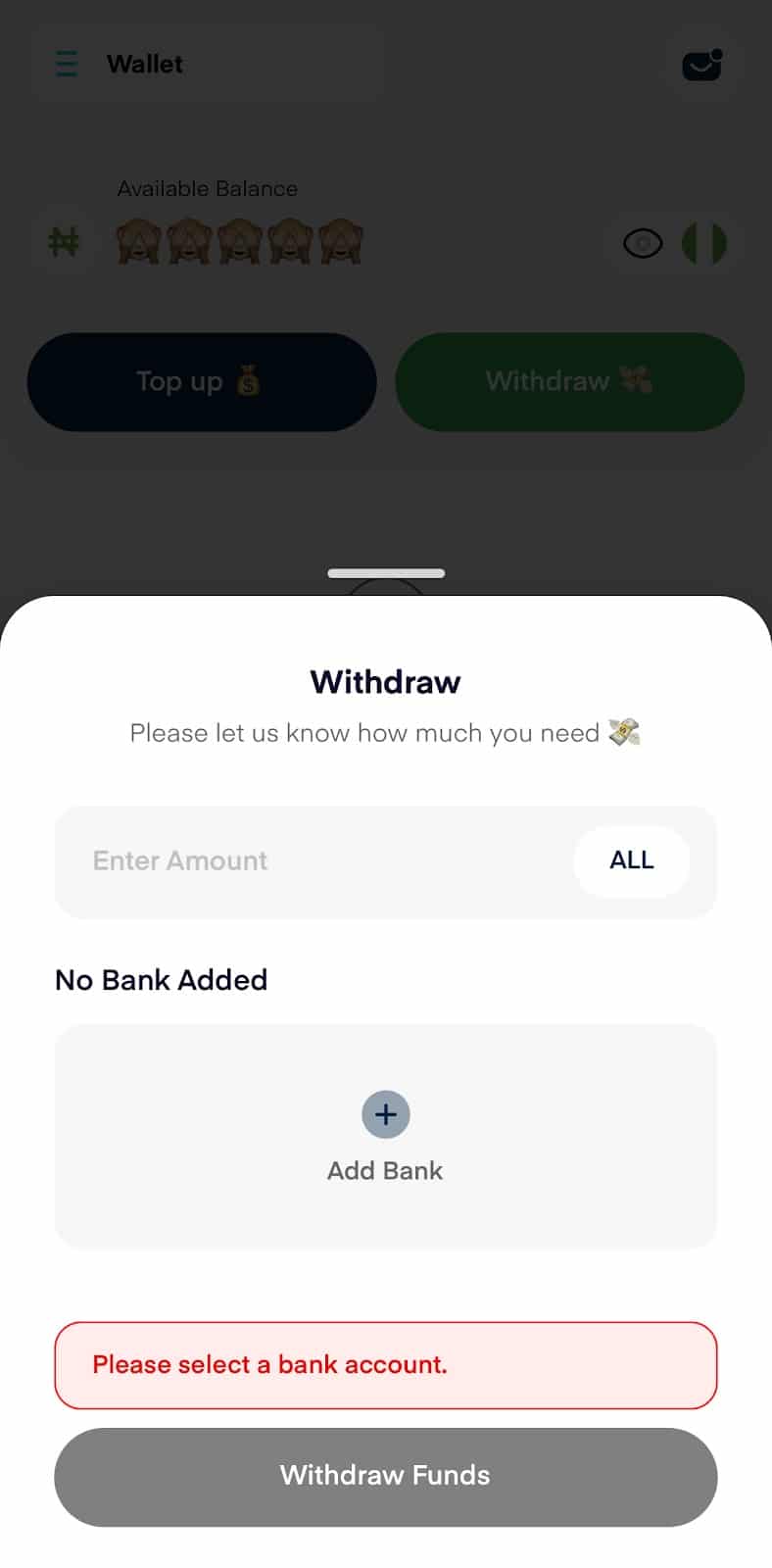How to convert Gift card balances into Cash App funds: a complete tutorial 12 AD 4nXfe6pibq9lrAc89vEVzZmRjPmAAJF8NJ2E7dDldEnCed0TvgKaLyhAOVqufEX90xcs5OxsCGvg2Z8t1 s5iSkXrGF5YxTAF4 0P04dQtf03bXN8GjV7ldx GuqHehZWzQIgiw3ncg