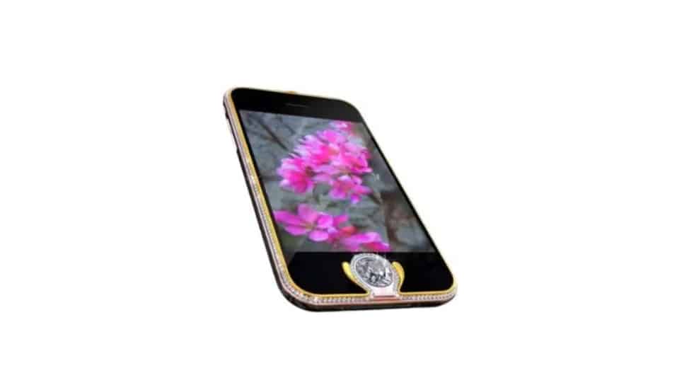 The most expensive phones in the world 6 AD 4nXffqThW mzhkNNnEcBuY2od3esQ1swWLSULp0RnbqXMBh cRFWmNXrFHZ6j2GHa2bnfcmJzetGLvSU0 yReMJgYFzaMvfNOd7R8dAT dfG7z4tC5jgg28j3dsUzGSZuVE1tn 50Rg