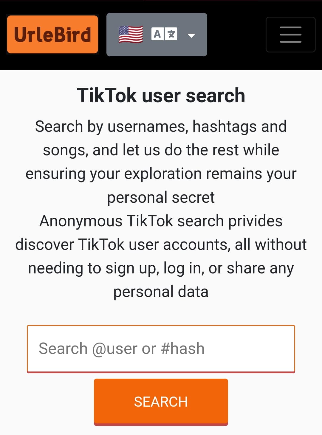 6 legit ways to watch TikTok videos without going on the TikTok app 8 AD 4nXfgmLDjZeWBmsJoQDwF9KK3H0AUSQcgvfKWfmUMqpbQ9wVG0A7mMUQ7fmokZHjuPdS9GpMyfYgh3
